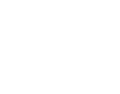 SIL-Award- 2026