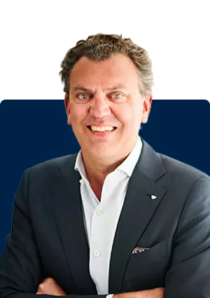 Admin - Pierre SIRONVAL - mobile- BESIX RED