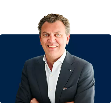 Admin - Pierre SIRONVAL - mobile- BESIX RED