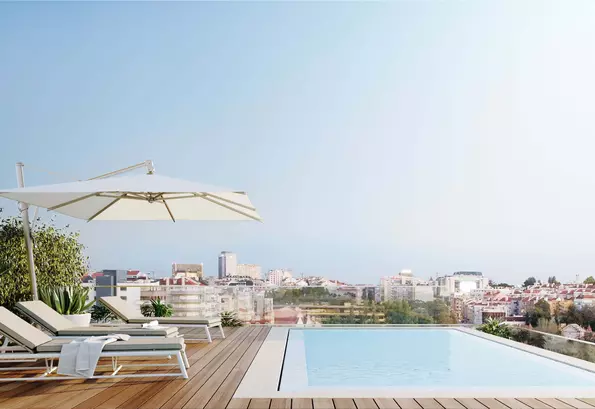 21.05.21 - News - BESIX RED launches DUUO, its first residential project in Portugal 03