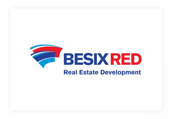 BESIX RED