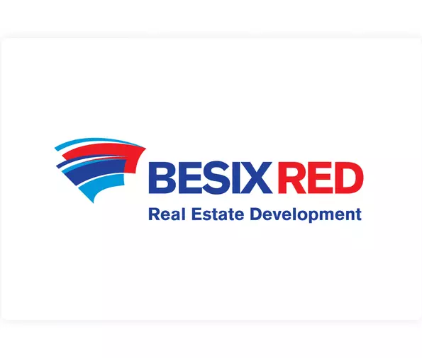 BESIX RED