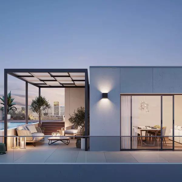 21.05.21 - News - BESIX RED launches DUUO, its first residential project in Portugal - Header